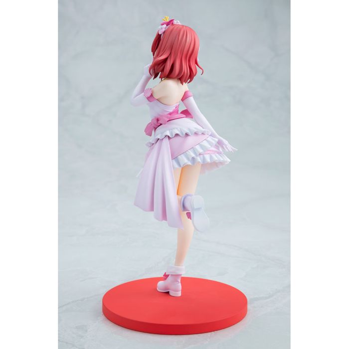 Maki Nishikino Bokutachi wa Hitotsu no Hikari Ver. by Kadokawa - Shop at ToyCoin