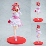 Maki Nishikino Bokutachi wa Hitotsu no Hikari Ver. by Kadokawa - Shop at ToyCoin