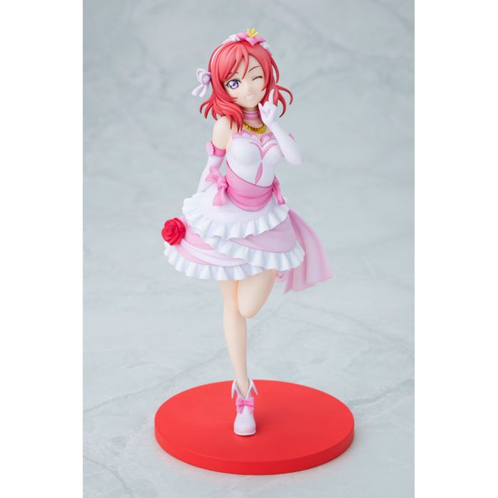 Maki Nishikino Bokutachi wa Hitotsu no Hikari Ver. by  Kadokawa 4550687016314 ToyCoin