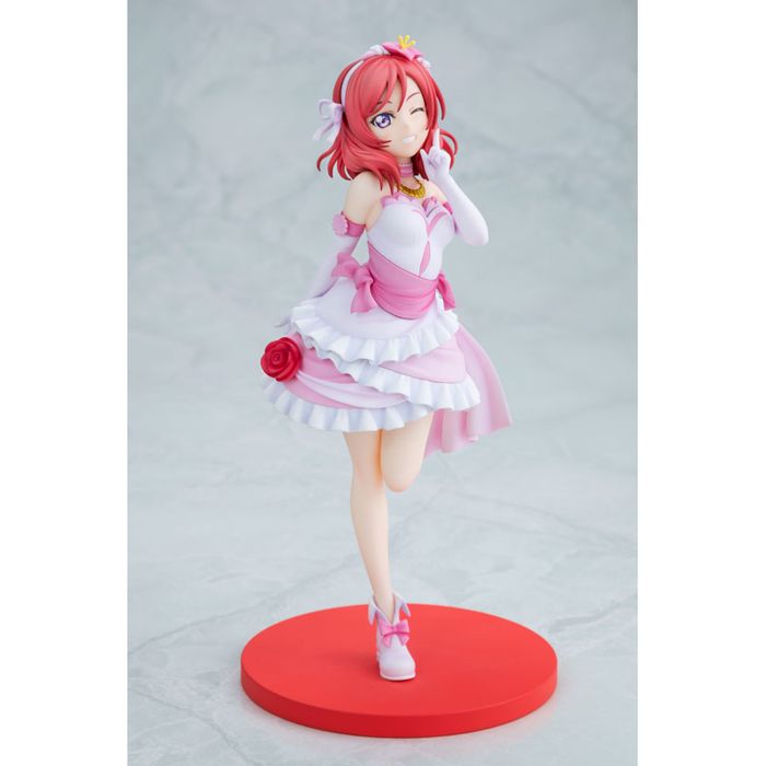 Maki Nishikino Bokutachi wa Hitotsu no Hikari Ver. by  Kadokawa 4550687016314 ToyCoin
