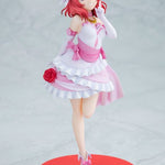 Maki Nishikino Bokutachi wa Hitotsu no Hikari Ver. by Kadokawa - Shop at ToyCoin