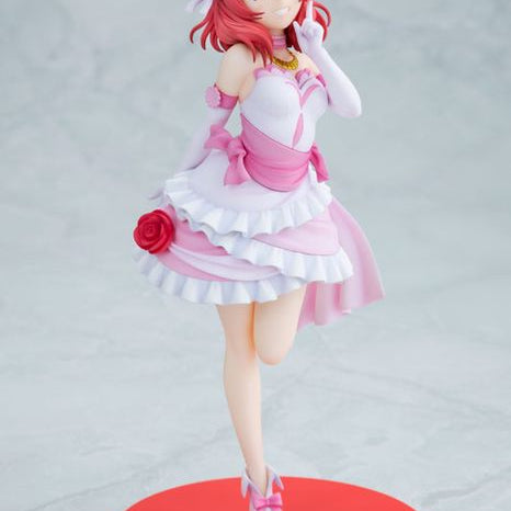 Maki Nishikino Bokutachi wa Hitotsu no Hikari Ver. by  Kadokawa 4550687016314 ToyCoin