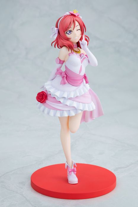 Maki Nishikino Bokutachi wa Hitotsu no Hikari Ver. by Kadokawa - Shop at ToyCoin