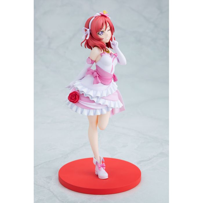 Maki Nishikino Bokutachi wa Hitotsu no Hikari Ver. by  Kadokawa 4550687016314 ToyCoin