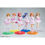 Maki Nishikino Bokutachi wa Hitotsu no Hikari Ver. by Kadokawa - Shop at ToyCoin