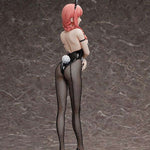 Makima: Bunny Ver. by FREEing - Shop at ToyCoin