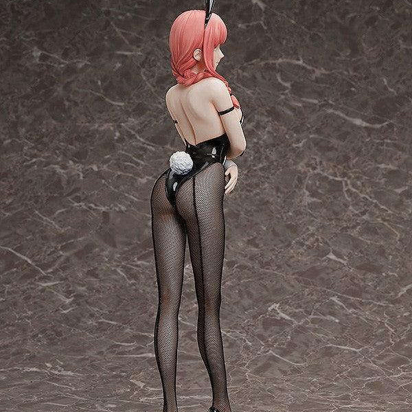 Makima: Bunny Ver. by FREEing - Shop at ToyCoin