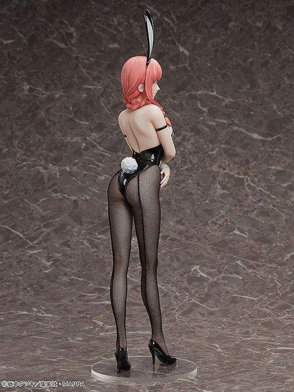 Makima: Bunny Ver. by FREEing - Shop at ToyCoin