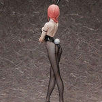 Makima: Bunny Ver. by FREEing - Shop at ToyCoin