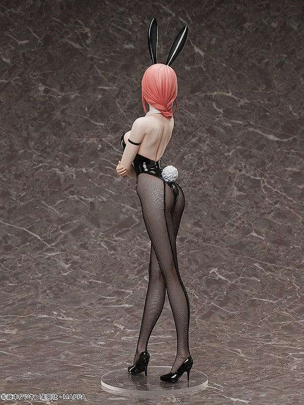 Makima: Bunny Ver. by FREEing - Shop at ToyCoin