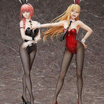 Makima: Bunny Ver. by FREEing - Shop at ToyCoin
