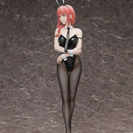 Makima: Bunny Ver. by FREEing - Shop at ToyCoin