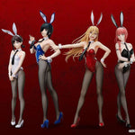 Makima: Bunny Ver. by FREEing - Shop at ToyCoin