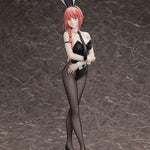 Makima: Bunny Ver. by FREEing - Shop at ToyCoin
