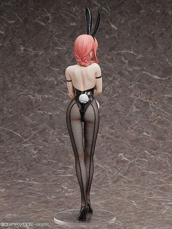 Makima: Bunny Ver. by FREEing - Shop at ToyCoin