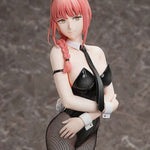 Makima: Bunny Ver. by FREEing - Shop at ToyCoin