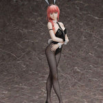 Makima: Bunny Ver. by FREEing - Shop at ToyCoin