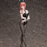 Makima: Bunny Ver.