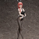 Makima: Bunny Ver.