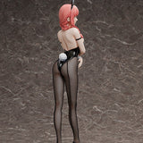 Makima: Bunny Ver.