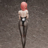 Makima: Bunny Ver.