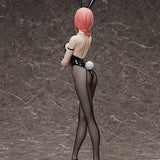 Makima: Bunny Ver.