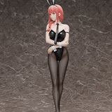 Makima: Bunny Ver.