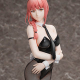 Makima: Bunny Ver.