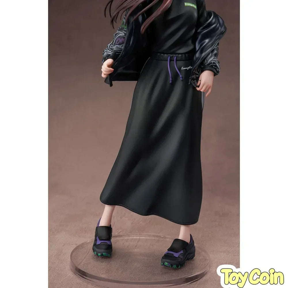 Makinami Mari Illustrious Ver. by Hobby Max - Shop at ToyCoin