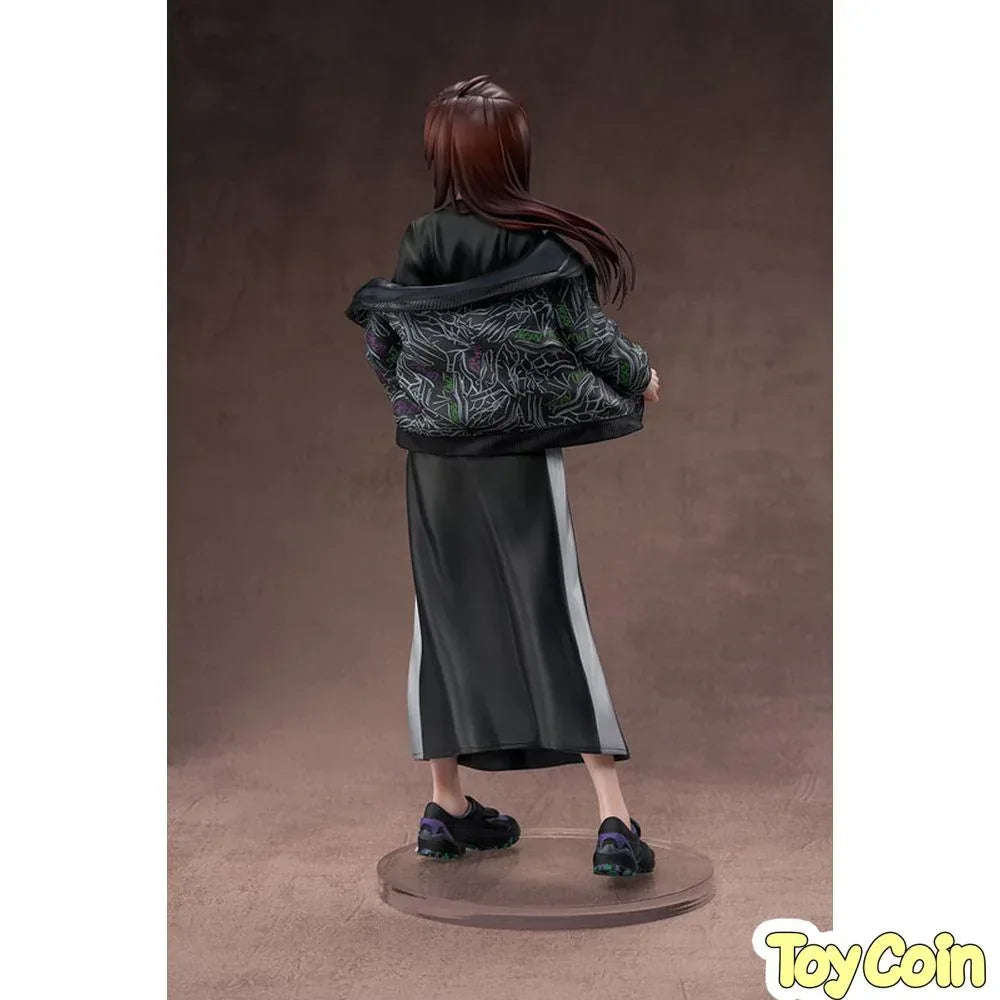 Makinami Mari Illustrious Ver. by Hobby Max - Shop at ToyCoin