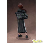 Makinami Mari Illustrious Ver. by Hobby Max - Shop at ToyCoin