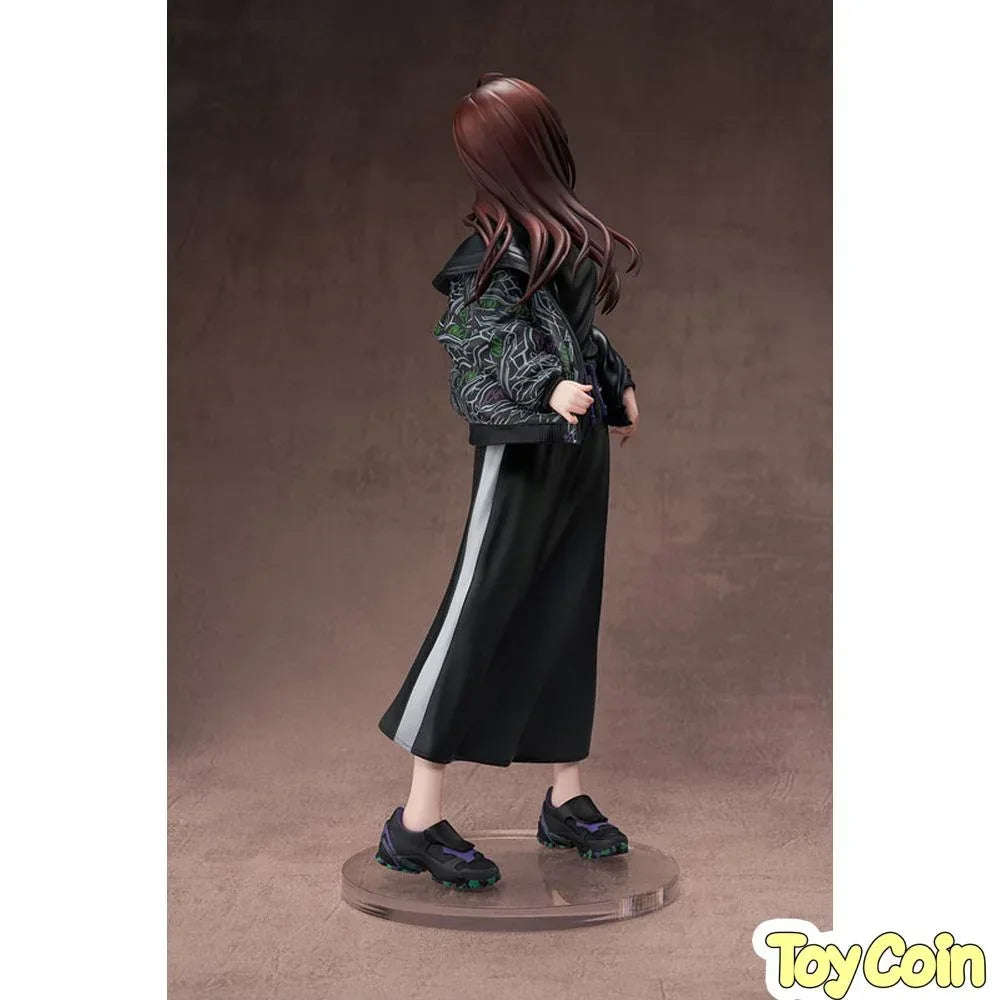 Makinami Mari Illustrious Ver. by Hobby Max - Shop at ToyCoin