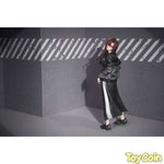 Makinami Mari Illustrious Ver. by Hobby Max - Shop at ToyCoin