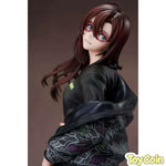 Makinami Mari Illustrious Ver. by Hobby Max - Shop at ToyCoin