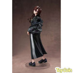 Makinami Mari Illustrious Ver. by Hobby Max - Shop at ToyCoin