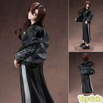 Makinami Mari Illustrious Ver. by Hobby Max - Shop at ToyCoin