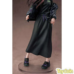 Makinami Mari Illustrious Ver. by Hobby Max - Shop at ToyCoin