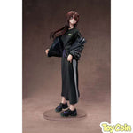 Makinami Mari Illustrious Ver. by Hobby Max - Shop at ToyCoin
