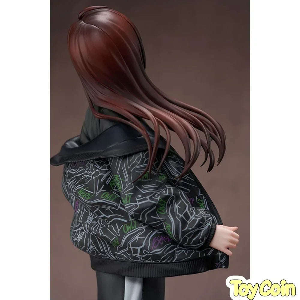 Makinami Mari Illustrious Ver. by Hobby Max - Shop at ToyCoin
