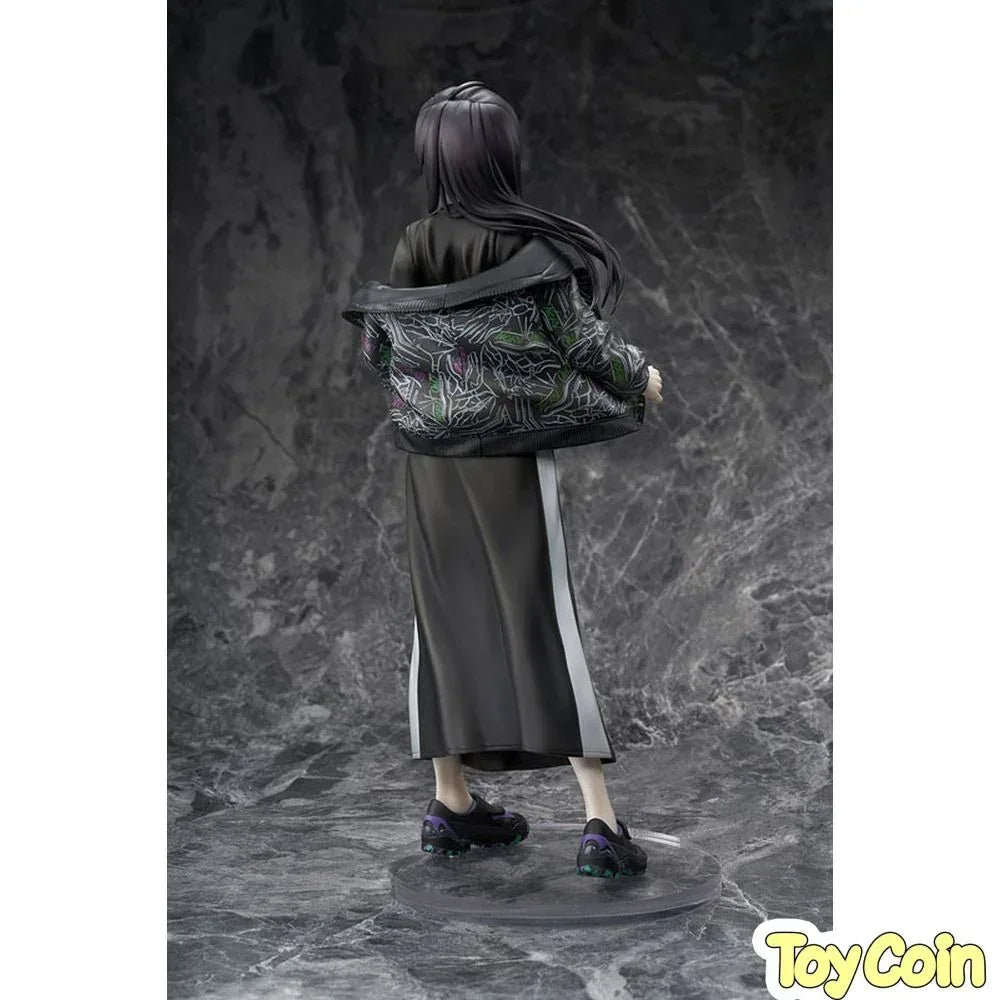 Makinami Mari Illustrious Ver. Original Color by Hobby Max - Shop at ToyCoin
