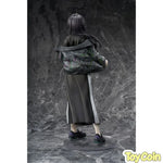 Makinami Mari Illustrious Ver. Original Color by Hobby Max - Shop at ToyCoin