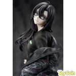 Makinami Mari Illustrious Ver. Original Color by Hobby Max - Shop at ToyCoin