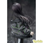 Makinami Mari Illustrious Ver. Original Color by Hobby Max - Shop at ToyCoin