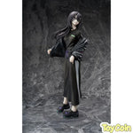 Makinami Mari Illustrious Ver. Original Color by Hobby Max - Shop at ToyCoin