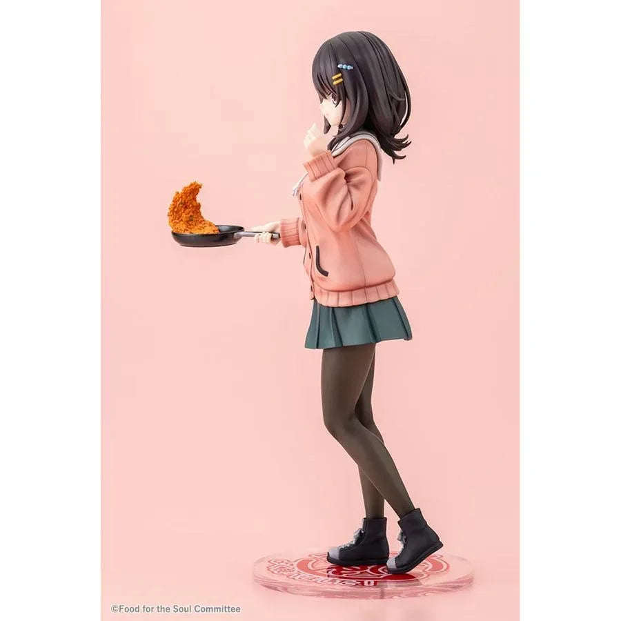 Mako Kawai by Kotobukiya - Shop at ToyCoin