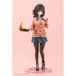 Mako Kawai by Kotobukiya - Shop at ToyCoin