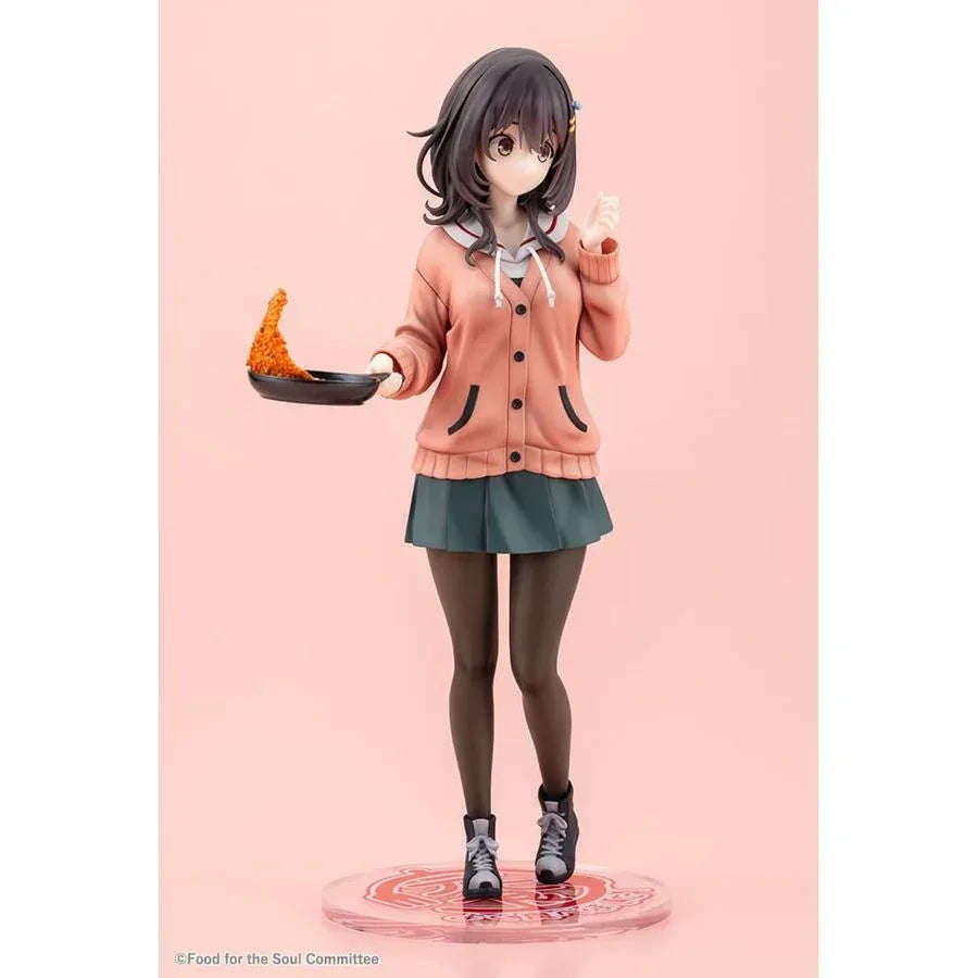 Mako Kawai by Kotobukiya - Shop at ToyCoin
