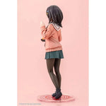 Mako Kawai by Kotobukiya - Shop at ToyCoin