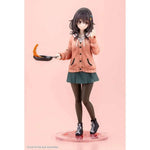 Mako Kawai by Kotobukiya - Shop at ToyCoin