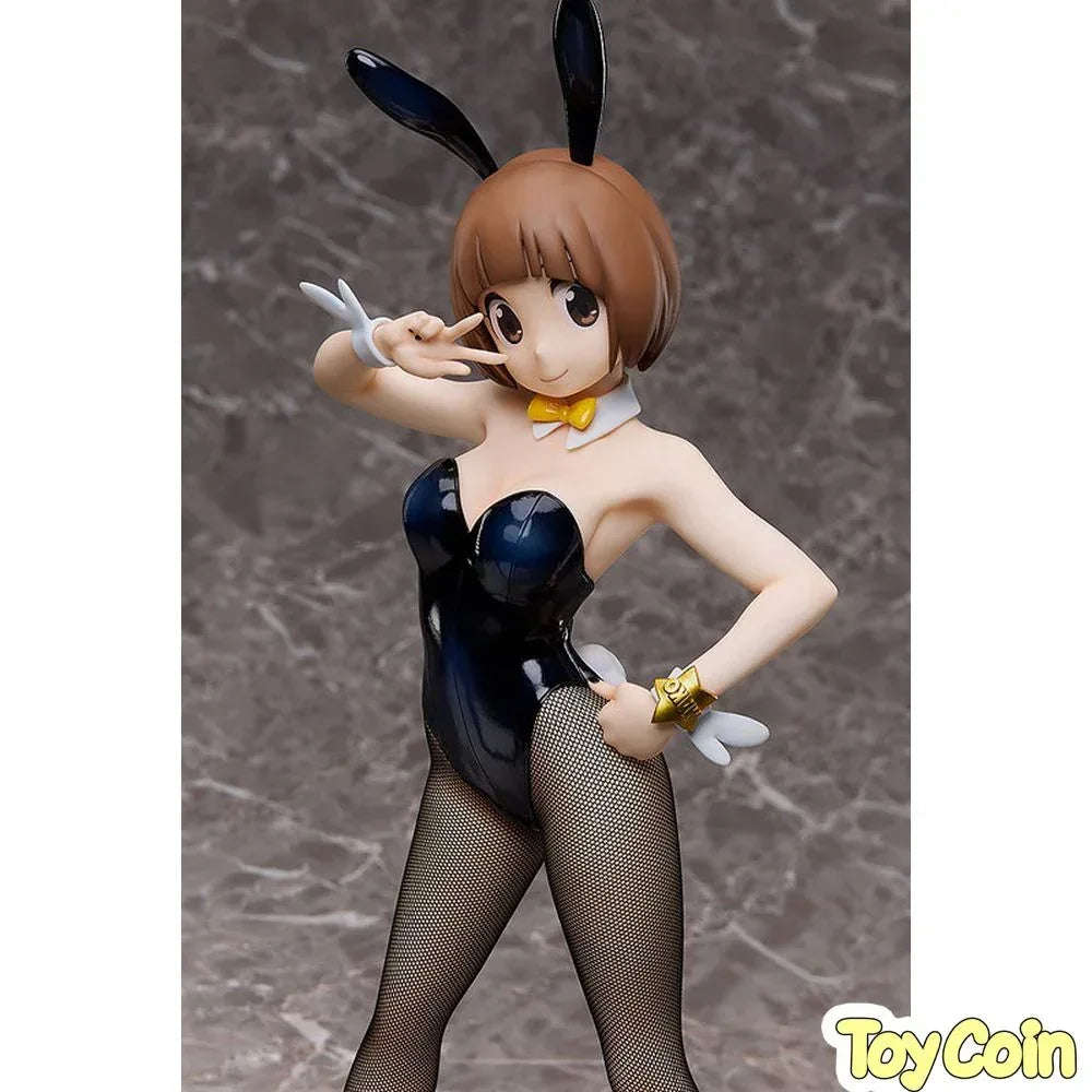 Mako Mankanshoku: Bunny Ver. by FREEing - Shop at ToyCoin